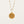 Load image into Gallery viewer, Mi Amour Necklace
