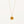 Load image into Gallery viewer, Mi Amour Necklace
