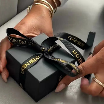 10 Jewelry Gift Ideas For Her That Are Under $200