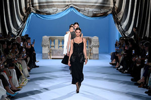 NYFW Collection