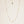 Essence Bezel and Prism Charm Diamond Necklace