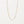 Load image into Gallery viewer, Everyday Linked Necklace Double Stack Set
