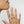 Syncio Test 3