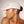 GWEN BELOTI GOLD CAP