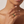 Emerald Baguette Ring