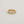 Load image into Gallery viewer, Gold Eternity Diamond Band Ring Slim
