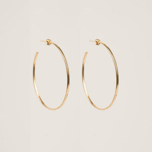 Sherry Hoops