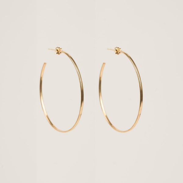 Sherry Hoops