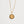 Love Note Necklace 1.0