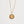 Load image into Gallery viewer, Love Note Necklace 1.0
