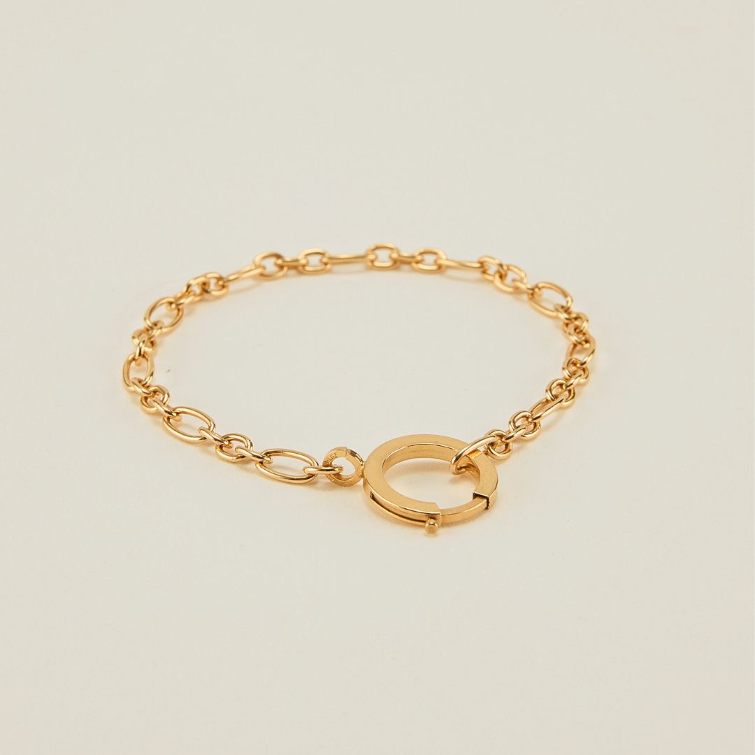 Bracelets – Gwen Beloti