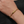 Load image into Gallery viewer, Gold Bar Block  Bracelet
