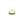 Emerald Baguette Ring