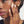 Gwen Beloti Gold Vira Duo XL Stud Earrings 1