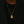 Gwen Beloti Gold Vira Twist Long Pendant Necklace 1