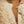 Gwen Beloti Love Solid Kisses.JPG__PID:3eb940f3-41bb-4c4e-bbc4-d4162cc40023