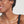 Teardrop Stud Medium