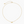 Load image into Gallery viewer, Woven X Gold Link Necklace
