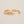 Essence Bezel Trillion and Prism Cuff Bangle