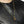 HER Pendant Necklace
