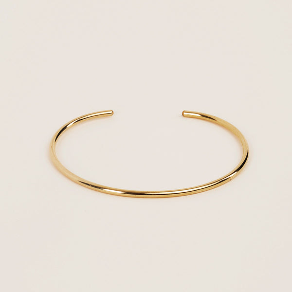 The Daily Cuff