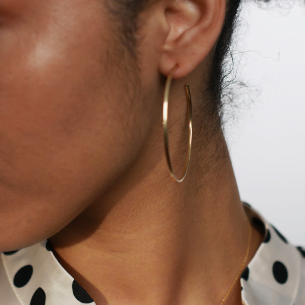Sherry Hoops