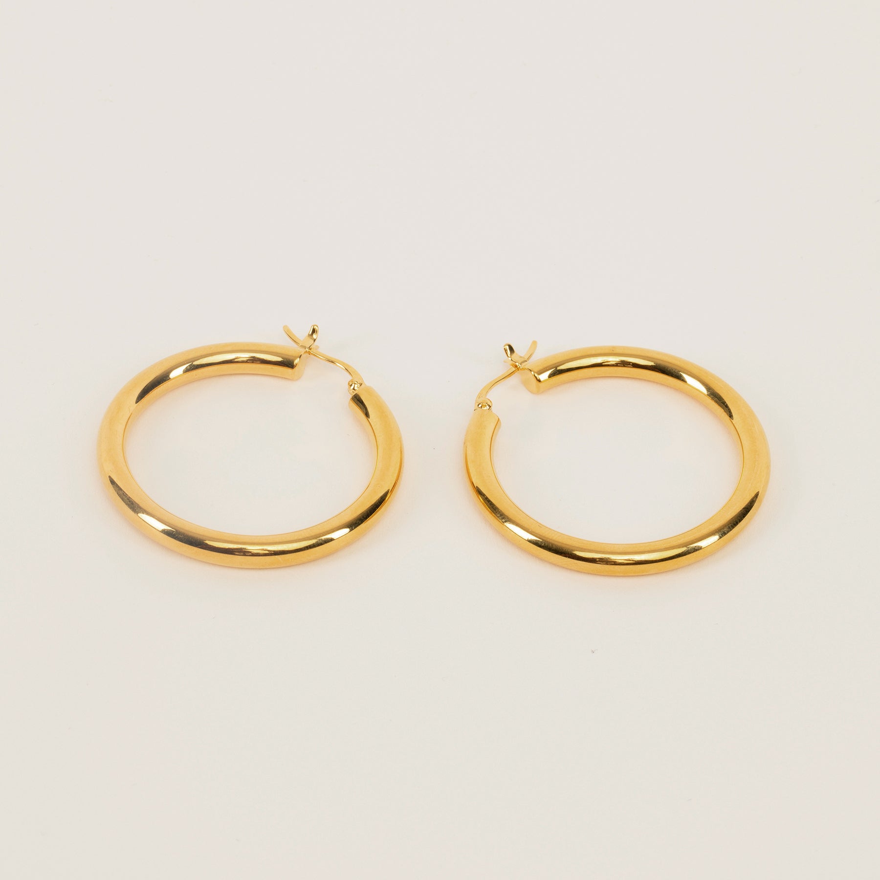 Gwen Beloti Jewelry – Gwen Beloti Collection
