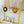 Love Note Necklace 1.0