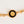 Ava's Love Letter Bracelet