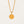 Load image into Gallery viewer, Love Note Necklace 2.0
